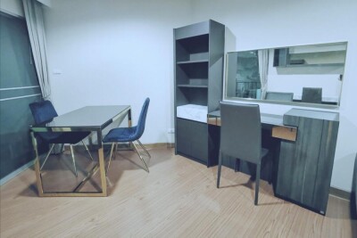 เบ็ล แกรนด์ พระราม 9