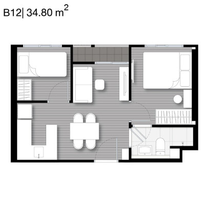 โนเบิล นิว อีโว อารีย์ / Noble Nue Evo Ari