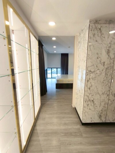 เคน แอททิจูด รัตนาธิเบศร์ / Ken Attitude Rattanathibet-23