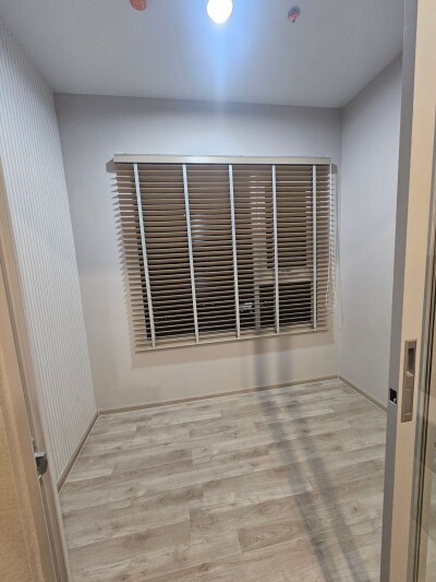 นิช โมโน รามคําแหง / Niche MONO Ramkhamhaeng-12