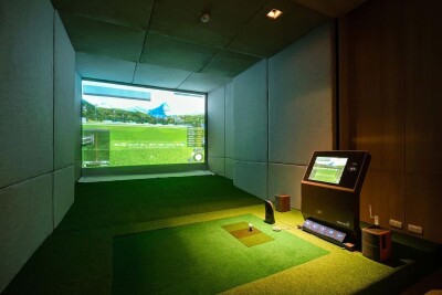 เดอะ พาร์คแลนด์ จรัญ - ปิ่นเกล้า / The Parkland Charan - Pinklao-17