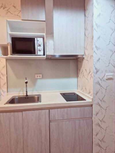 อาทีมิส สุขุมวิท 77 / Artemis Sukhumvit 77-6