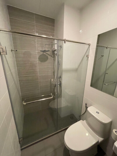 ไนท์บริดจ์ ไพร์ม อ่อนนุช / KnightsBridge Prime Onnut-7