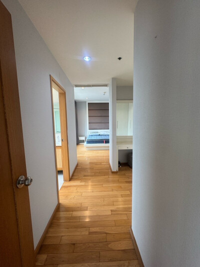 ดิ เอ็มโพริโอ เพลส / The Emporio Place-14