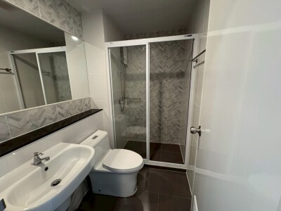 รีเจ้นท์ โฮม บางนา (โครงการใหม่) / Regent Home Bangna (New Project)