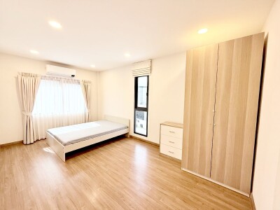 เซนโทร บางนา