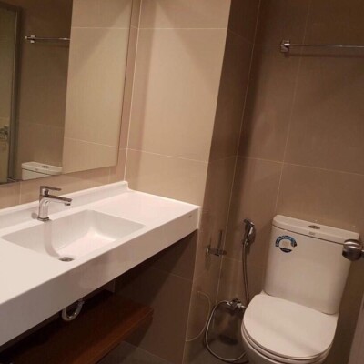 ไอดีโอ สุขุมวิท 93 / Ideo Sukhumvit 93