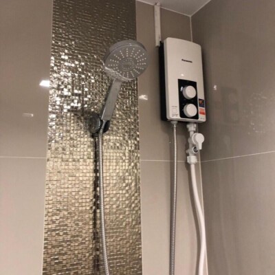 ไอดีโอ สุขุมวิท 93 / Ideo Sukhumvit 93