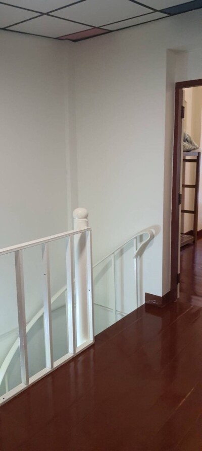 🌟 ให้เช่าบ้านกลางเมือง เขตพระนคร 🌟-6