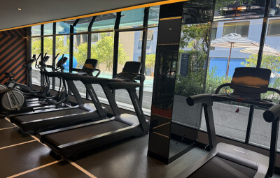 ดิ ออริจิ้น บางแค / The Origin Bangkae