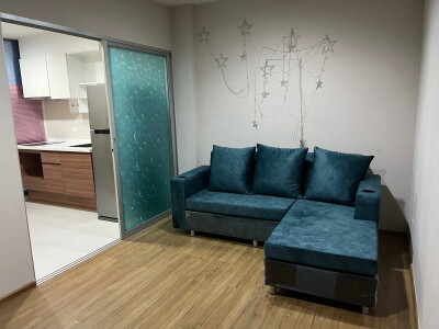 อัพเดทล่าสุด 21/2/2569 : ฟิวส์ จันทน์ - สาทร / Fuse Chan - Sathorn-3