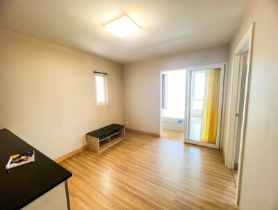 อัปเดตล่าสุด 4/9/2569 : เอ็มโซไซตี้ คอนโดมิเนียม / M Society Condominium-1