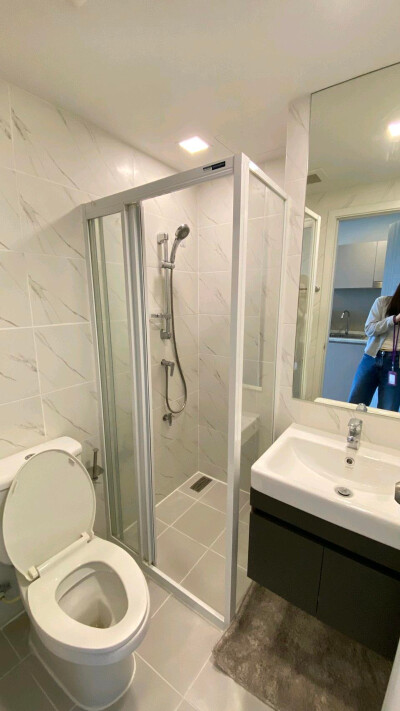 อัพเดทล่าสุด 16/2/2569 : แอทโมซ รัชดา - ห้วยขวาง / Atmoz Ratchada - Huaikwang-6