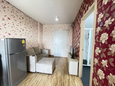 ดิ ไอริส เวสท์เกต / The Iris westgate-6