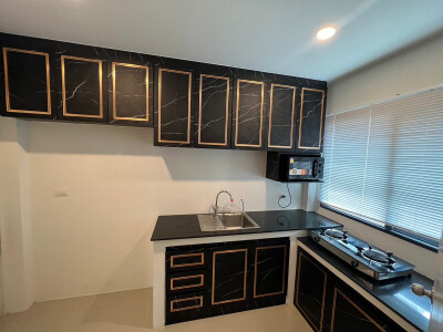 เซนโทร บางใหญ่-6