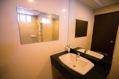 เดอะ เซสท ลาดพร้าว / The Zest Condo