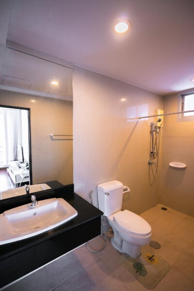 เดอะ เซสท ลาดพร้าว / The Zest Condo