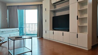 เบ็ล แกรนด์ พระราม 9 / Belle Grand Rama 9-3