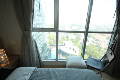 ริทึ่ม รัชดา / 🏢 อาคาร A | ชั้น 14 | 1 ห้องนอน 1 ห้องน้ำ | ขนาด 36 ตร.ม.