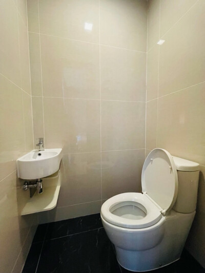 อัปเดตล่าสุด 2/3/2569 : พาร์ค 24 ( ออริจิ้น พร้อมพงษ์ ) / Park 24 (Origin Phrom Phong)-7