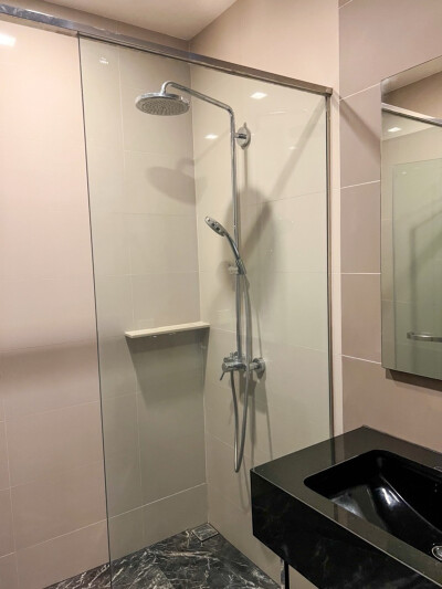 เอดจ์ บาย แสนสิริ สุขุมวิท 23 / Edge By Sansiri (Sukhumvit 23)-11