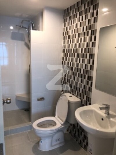 เดอะ คิทท์ พลัส สุขุมวิท 113 / 1 ห้องนอน 1 ห้องน้ำ ตึกB 913/160-9