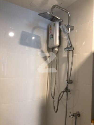 เดอะ คิทท์ พลัส สุขุมวิท 113 / 1 ห้องนอน 1 ห้องน้ำ ตึกB 913/160-8