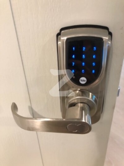 เดอะ คิทท์ พลัส สุขุมวิท 113 / 1 ห้องนอน 1 ห้องน้ำ ตึกB 913/160-7