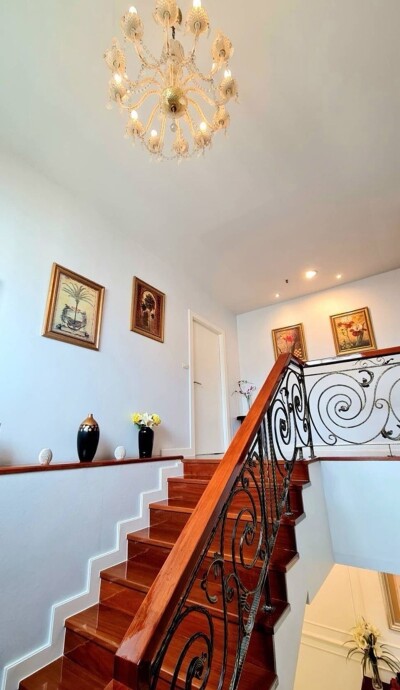 ปิยะทิพย์ เพลส / Piyathip Place