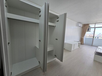 อัปเดตล่าสุด 1/4/2569 : เบญจศรี วิภาวดี / Benjasri Vibhavad-3