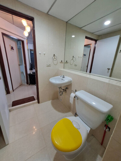 อัพเดทล่าสุด 28/10/2568 : ทองหล่อ ทาวเวอร์ / Thonglor Tower-13