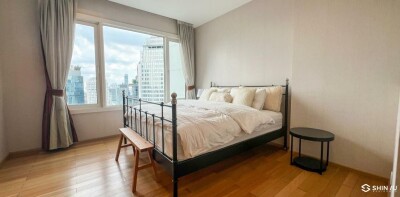 สิริ แอท สุขุมวิท / Siri @ Sukhumvit