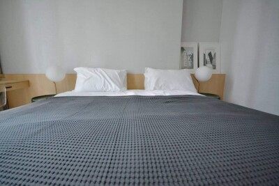 โนเบิล รีวอลฟ์ รัชดา / Noble Revolve Ratchada