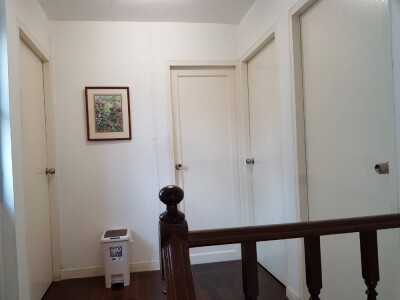 อัพเดคล่าสุด 1/11/2568 : บ้าน สัมมากร รามคำแหง