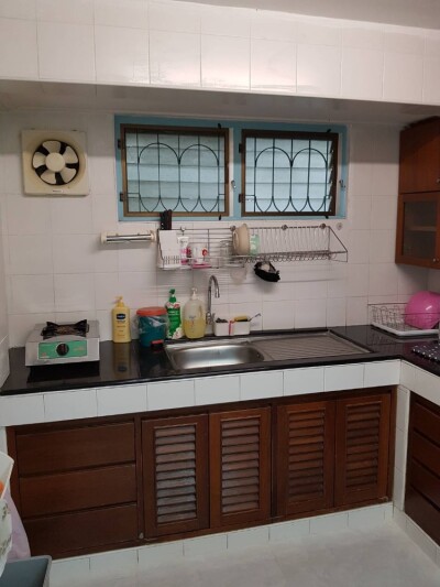 อัพเดคล่าสุด 1/11/2568 : บ้าน สัมมากร รามคำแหง