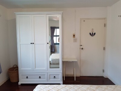 อัพเดคล่าสุด 1/11/2568 : บ้าน สัมมากร รามคำแหง