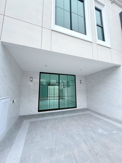 กราวิเทีย พระราม 2-ท่าข้าม-2