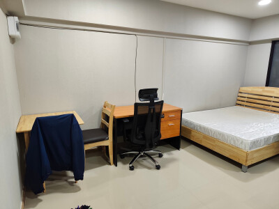 สิริ ศรีลาซาล / SIRI Sri-Lasalle-2