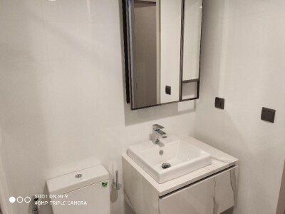 เดอะ ไลน์ สุขุมวิท 101 / The Line Sukhumvit 101-6