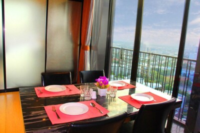 โนเบิล รีวิล / Noble Reveal-6