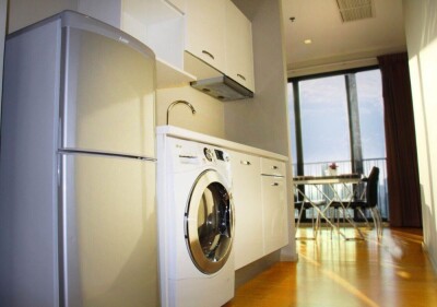 โนเบิล รีวิล / Noble Reveal-8