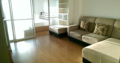 ยู ดีไลท์ แอท จตุจักร สเตชั่น / U Delight @ Jatujak Station