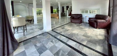 เอเวอร์กรีน ซิตี้-4