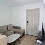 เซอริโอ้ สุขุมวิท 50 / Serio Sukhumvit 50