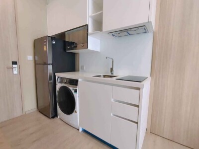 โนเบิล บี ไนน์ทีน / Noble BE 19