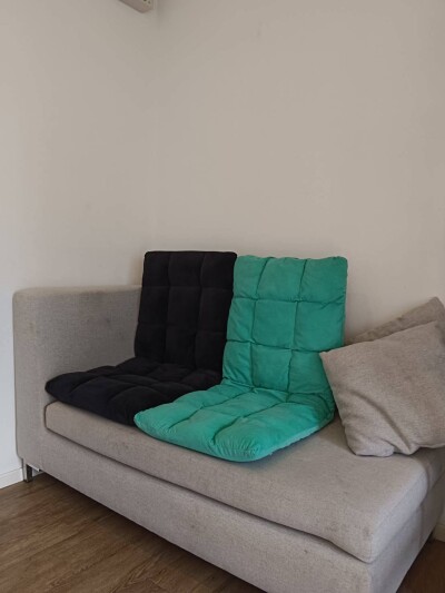 เดอะ เนสท์ สุขุมวิท 64 / The Nest Sukhumvit 64