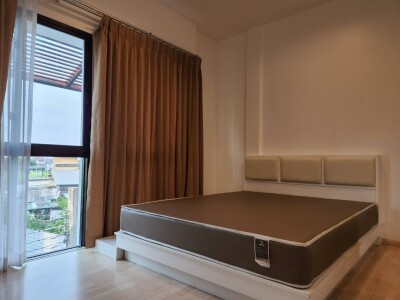 อารียา แมนดารีน่า สุขุมวิท 77