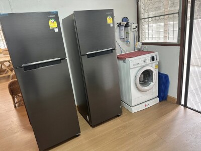 🔥🔥🔥 ให้เช่าบ้านเดี่ยว ถนนสุขุมวิท 🔥🔥🔥