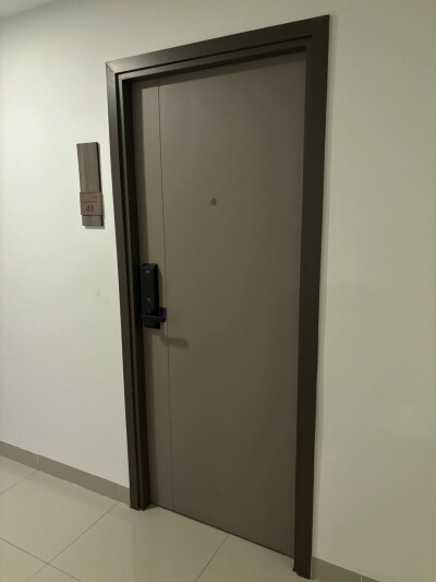 เดอะ เนสท์ สุขุมวิท 64 / The Nest Sukhumvit 64