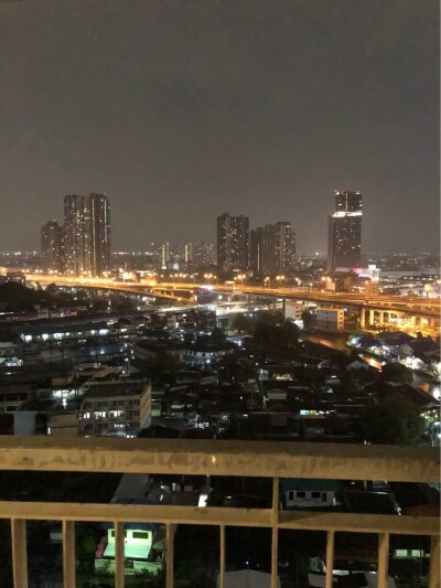 แอสปาย สุขุมวิท 48 / Aspire Sukhumvit 48